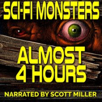 Sci-Fi_Monsters__7_Science_Fiction_Short_Stories